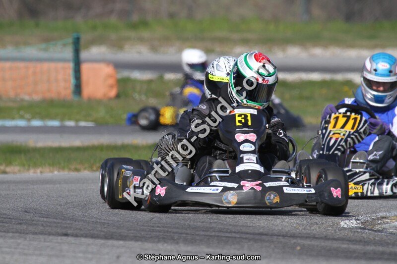 20140316-lavelanet-agnus 1362.JPG